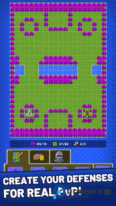 统治战争官方正版 v4.30.118安卓版