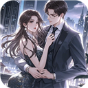 飞跃星球手游最新版