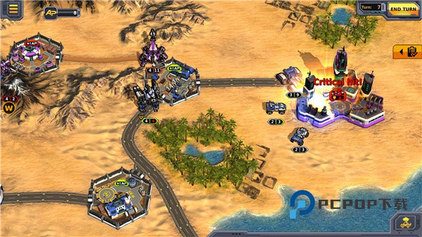 胜利法典官方版 v1.0.202安卓版