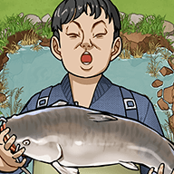 抓鱼大师手游下载