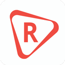 Ezpdf阅读器安卓版