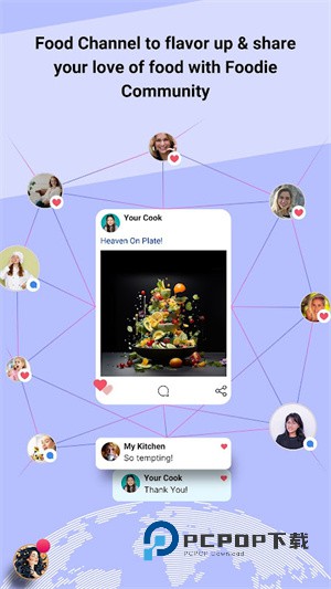 生酮饮食食谱膳食计划app下载-生酮饮食食谱膳食计划(Ketogenic Recipes)安卓版下载v25.12V5.1-v391 生酮饮食食谱膳食计划app下载-生酮饮食食谱膳食计划(Ketogenic Recipes)安卓版下载v25.12V5.1-v391