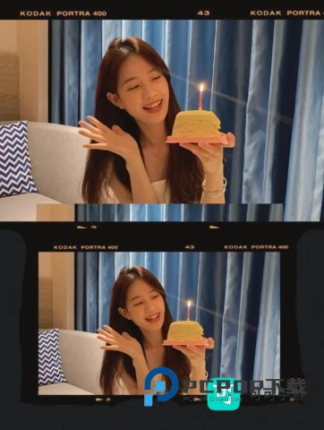 醒图官方免费版 第7张图