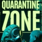 边境丧尸检察官手游最新版