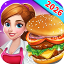 明星大厨2手游免费 v10.3.1安卓版