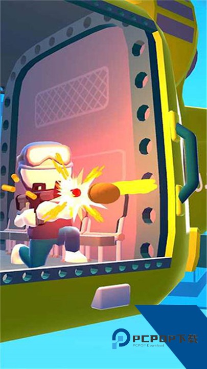 空中特工队官方正版