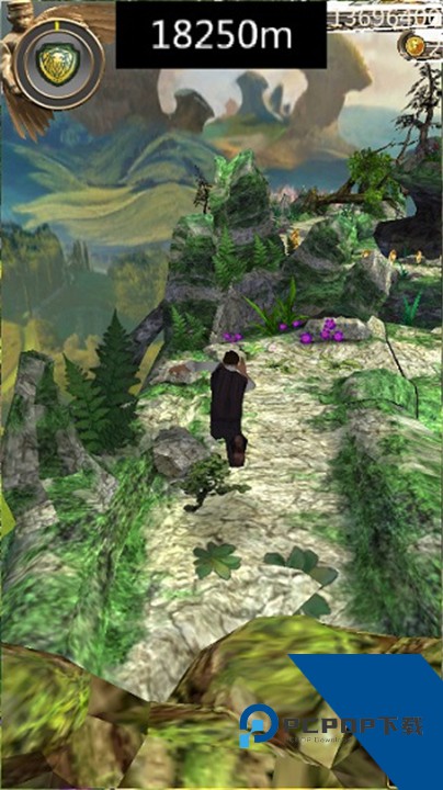 魔境仙踪官方正版