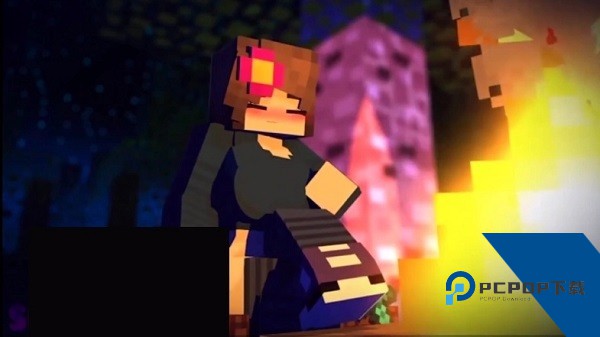 我的世界珍妮模组官方版