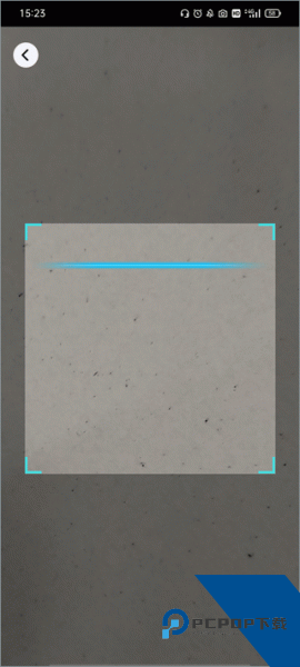 蜗牛视频免费追剧