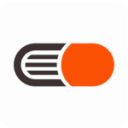 无痛单词官方版