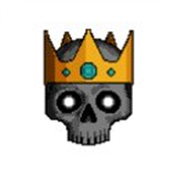 卡尔玛之骰手游