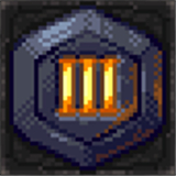 地牢战争3汉化版