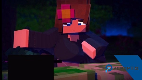 我的世界珍妮模组官方版