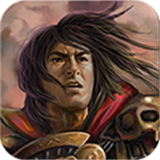 三国志姜维传手机版