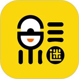 追剧达人官方正版