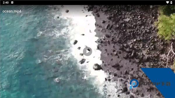 追剧达人官方正版