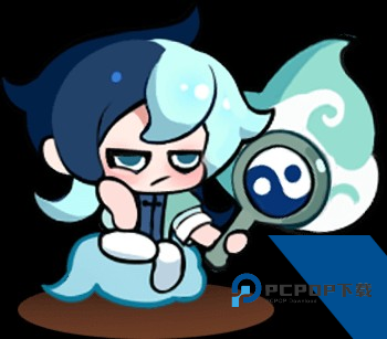 梦境护卫队安卓版