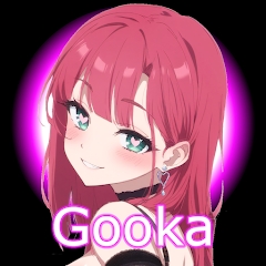 GookaAI聊天