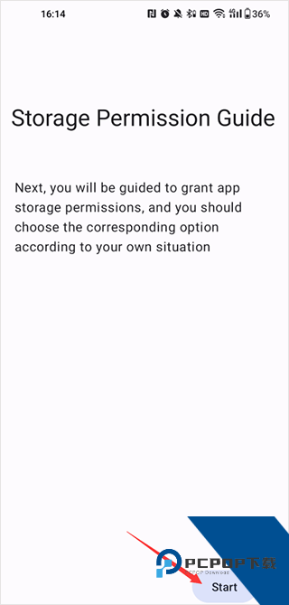 泰拉瑞亚存档编辑器