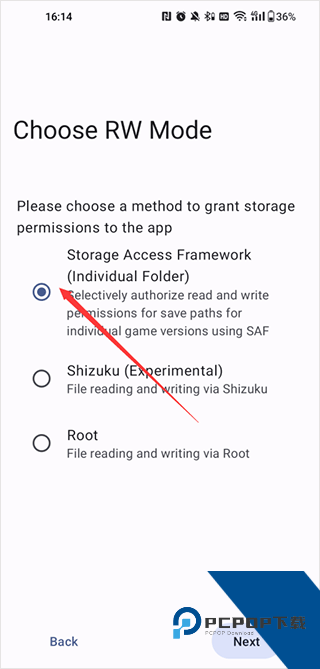 泰拉瑞亚存档编辑器