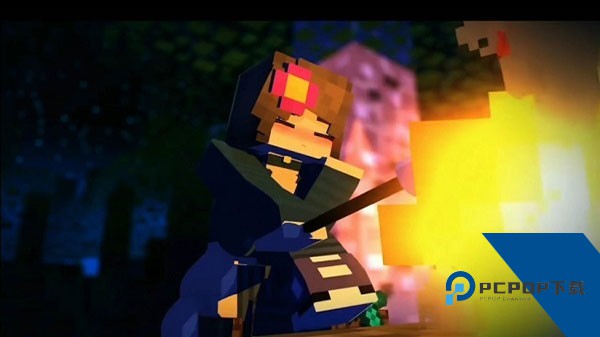 我的世界珍妮模组官方版