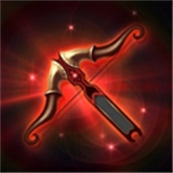 猎魔勇士3官方版