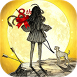 遇见手游官方版