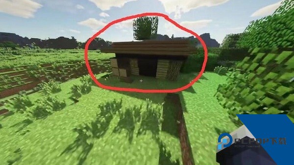 我的世界珍妮模组官方版