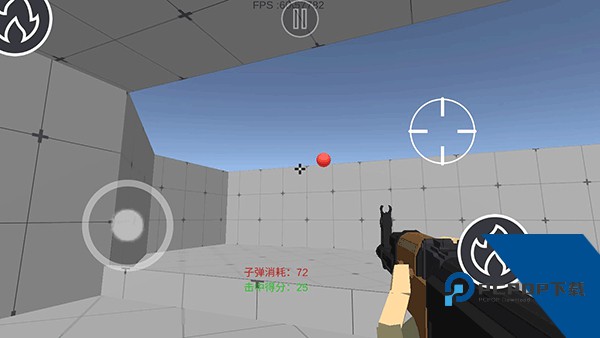 练皇帝官方正版