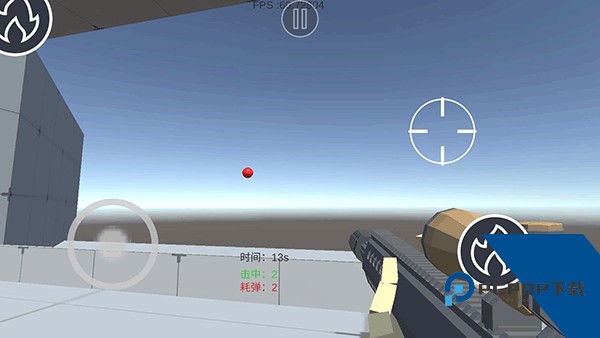 练皇帝官方正版