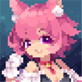 幻想少女公会手游官方版