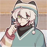 病娇抱枕官方正版