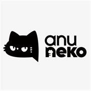 AnuNeko官方版