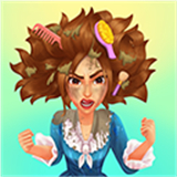 贵族故事馆最新版