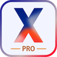 XLauncherPro