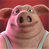 骗子酒馆手机版