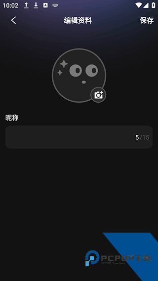 他她它