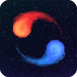 冰与火之舞新宇宙DLC手机版