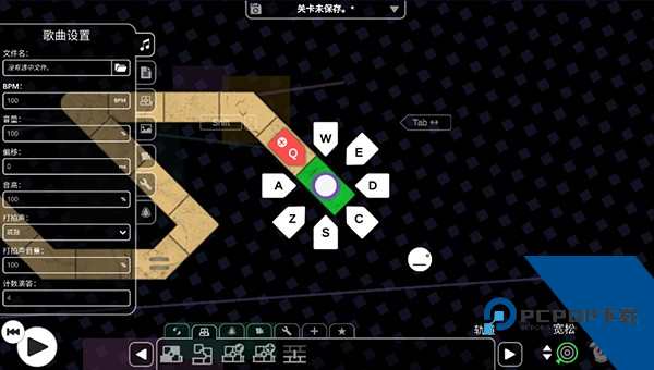 冰与火之舞新宇宙DLC手机版