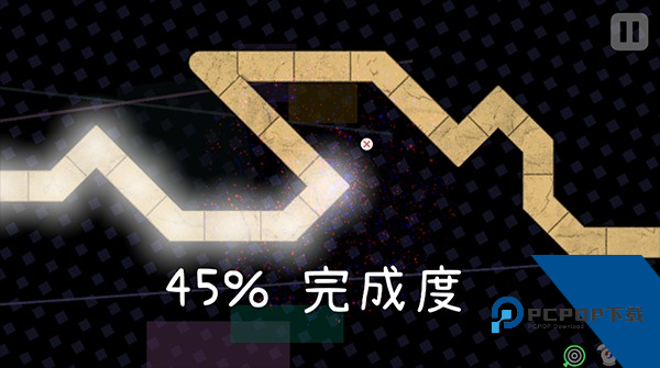 冰与火之舞新宇宙DLC手机版