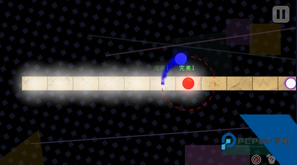 冰与火之舞新宇宙DLC手机版
