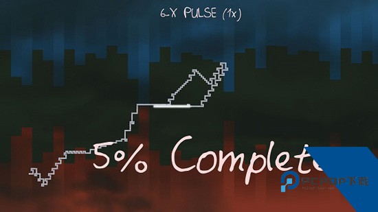 冰与火之舞新宇宙DLC手机版