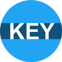 按键修改器2.2.0