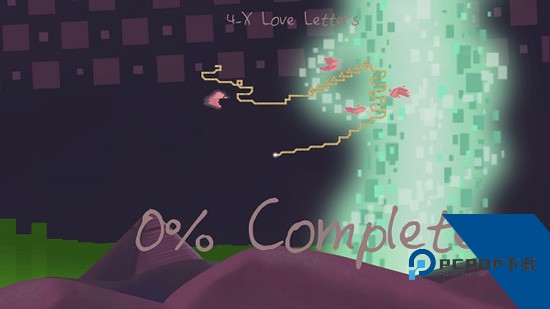 冰与火之舞新宇宙DLC手机版