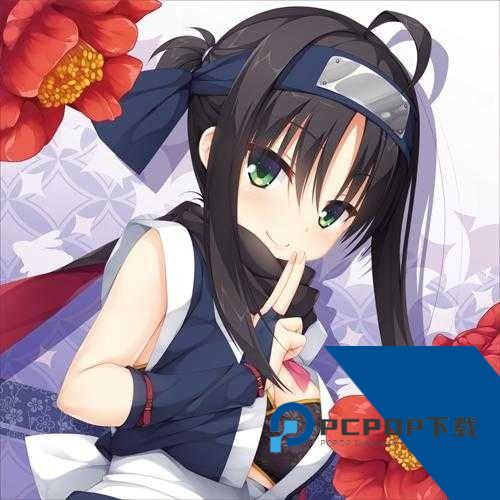 千恋万花汉化版