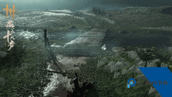 燕云十六声安卓版