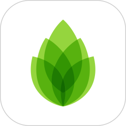 芦笋录屏免费版