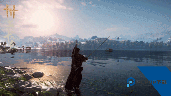 燕云十六声安卓版