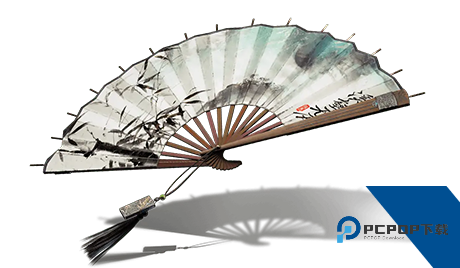 燕云十六声安卓版