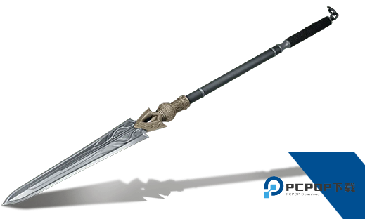 燕云十六声安卓版